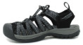/products/keen-whisper-black-steel-grey/